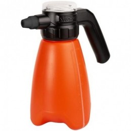 BOMBA ELECTRICA THALIA 2L...