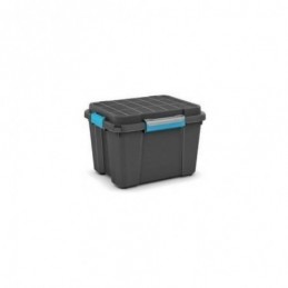 CAJA SCUBA TALLA M 45L...