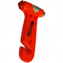MARTILLO DE SEGURIDAD +...