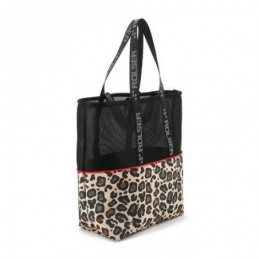 BOLSA DE COMPRA URBAN BAG...