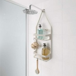 JABONERA ADAPTABLE DUCHA...