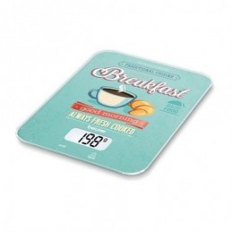 BALANZA COCINA 5KG/1GR...