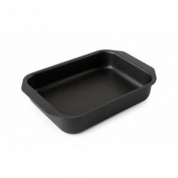 BANDEJA HORNO 35X25...