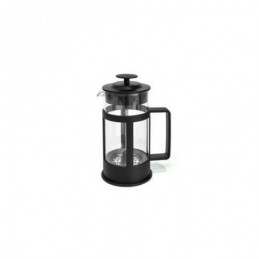 CAFETERA TETERA  EMBOLO 350...