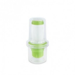ACEITERA CON PINCEL 60ML...