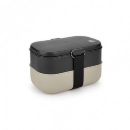 LUNCHBOX BENTO BICOLOR 1350...