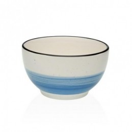 BOL MORGAN AZUL 640ML...