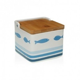SALERO OCEANIC...