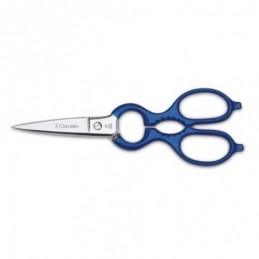 TIJERA COCINA 8" 00401