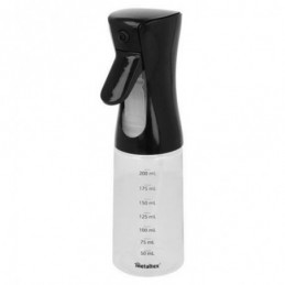SPRAY PULVERIZADOR ACEITE...
