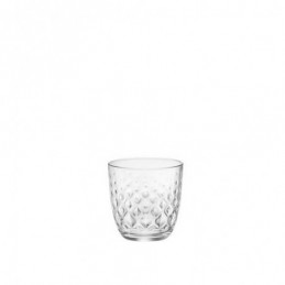 VASO AGUA 30CL (CAJA 6)...