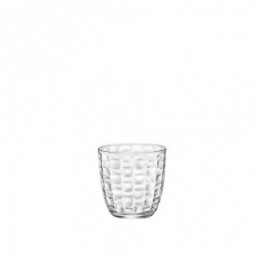 VASO AGUA 30CL (CAJA 6)...