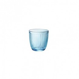 VASO AGUA 30CL (CAJA 6)...