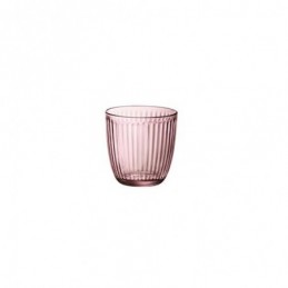 VASO AGUA 30CL (CAJA 6)...