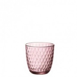VASO AGUA 29CL (CAJA 6)...