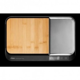 BASCULA COCINA SMARTSCALE...