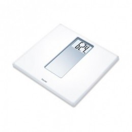BASCULA BAÑO BCA PS-160