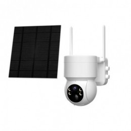 CAMARA WIFI EXT MOTORIZADA...