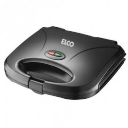SANDWICHERA 2 HUECOS 750W...