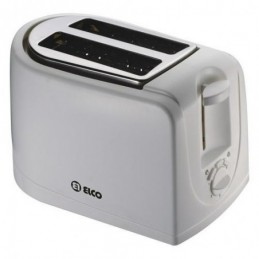 TOSTADORA 2 RANURAS 800W...