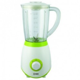 BATIDORA DE VASO 1000W 1.5L...