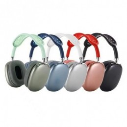 AURICULAR BLUETOOTH...