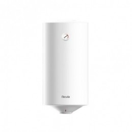 TERMO ELECTRIC VERTICAL...