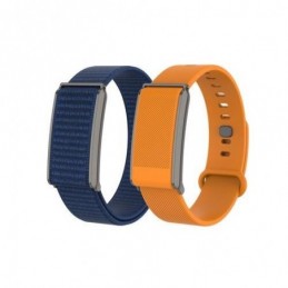 PULSERA INTEL MOVE FITBAND...