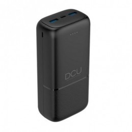 POWER BANK PD20W 30000MAH...