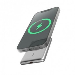 POWER BANK MAGSAFE PD20W...