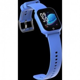 RELOJ INTEL SMARTWATCH...