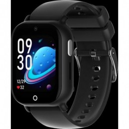 RELOJ INTEL SMARTWATCH...