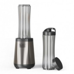 BATIDORA DE VASO 500W B&D...