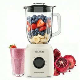BATIDORA VASO 1500W 1.5L 2...