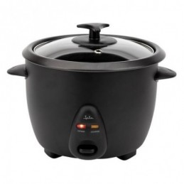 ARROCERA ELECTRICA 1L 400 W...