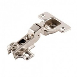 BISAGRA CAZOLETA ACOD BC02...