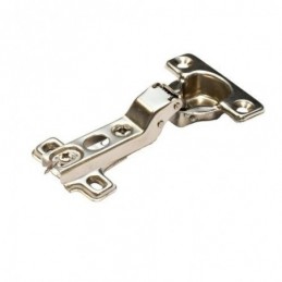 BISAGRA CAZOLETA ACOD BC01...