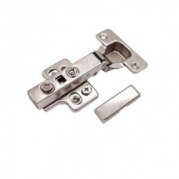 BISAGRA CAZOLETA PISTON...