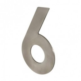 NUMERO 6/9 ADHESIVO...
