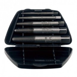 JUEGO DE EXTRACTOR DE...