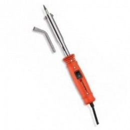 SOLDADOR PROFESIONAL 3020CD...