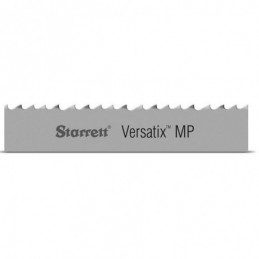 HOJA SIERRA STARRET VMP...