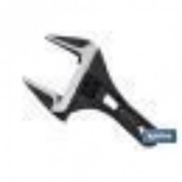 LLAVE AJUSTABLE GRAN...