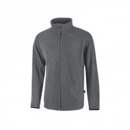 SUDADERA TRAB MICROPOLAR...