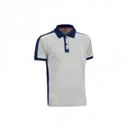 POLO TECNICO M/C ELITE PRO...