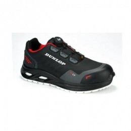 ZAPATO SEGURIDAD KALY S3S T-42