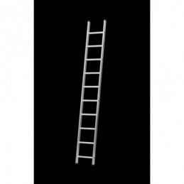 ESCALERA INDUSTRIAL 1T 12-P...
