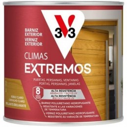 BARNIZ CLIMAS EXTREMOS...