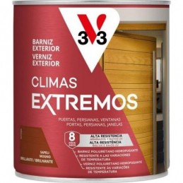 BARNIZ CLIMAS EXTREMOS...