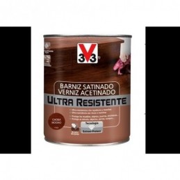BARNIZ INT. ULTRA...